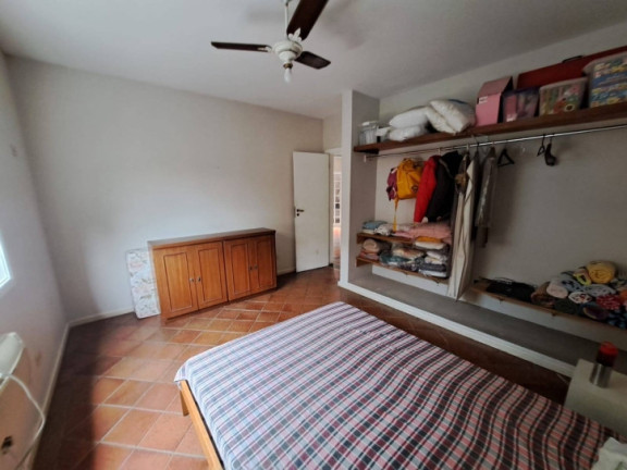 Imagem Casa com 3 Quartos à Venda, 340 m² em Guaiúba - Guarujá