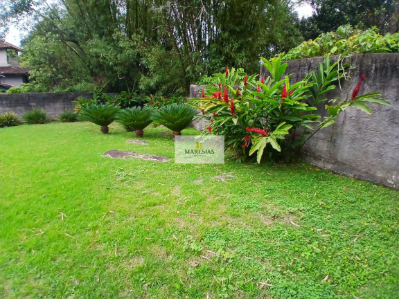 Imagem Terreno à Venda, 750 m² em Maresias - São Sebastião Imagem Terreno à Venda, 750 m² em Maresias - São Sebastião