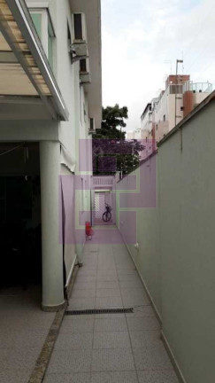 Imagem Sobrado com 3 Quartos à Venda, 190 m² em Jardim Las Palmas - Guarujá Imagem Sobrado com 3 Quartos à Venda, 190 m² em Jardim Las Palmas - Guarujá
