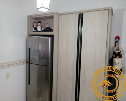 Imagem Casa com 2 Quartos à Venda, 129 m² em Parque São Camilo - Itu Imagem Casa com 2 Quartos à Venda, 129 m² em Parque São Camilo - Itu