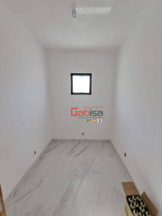 Imagem Casa com 4 Quartos à Venda, 141 m² em Palmeiras - Cabo Frio Imagem Casa com 4 Quartos à Venda, 141 m² em Palmeiras - Cabo Frio