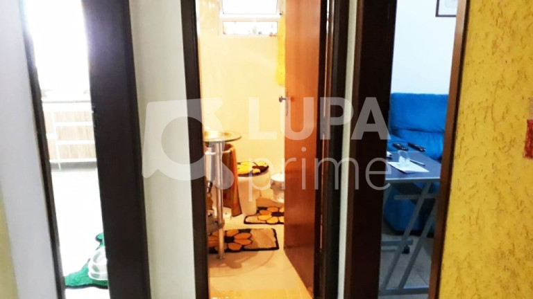Imagem Casa com 3 Quartos à Venda, 184 m² em Vila Gustavo - São Paulo Imagem Casa com 3 Quartos à Venda, 184 m² em Vila Gustavo - São Paulo