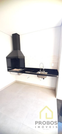 Imagem Casa com 3 Quartos à Venda, 177 m² em Loteamento Park Gran Reserve - Indaiatuba Imagem Casa com 3 Quartos à Venda, 177 m² em Loteamento Park Gran Reserve - Indaiatuba