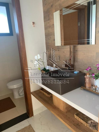 Imagem Imóvel com 5 Quartos à Venda, 247 m² em Ninho Verde - Porangaba Imagem Imóvel com 5 Quartos à Venda, 247 m² em Ninho Verde - Porangaba