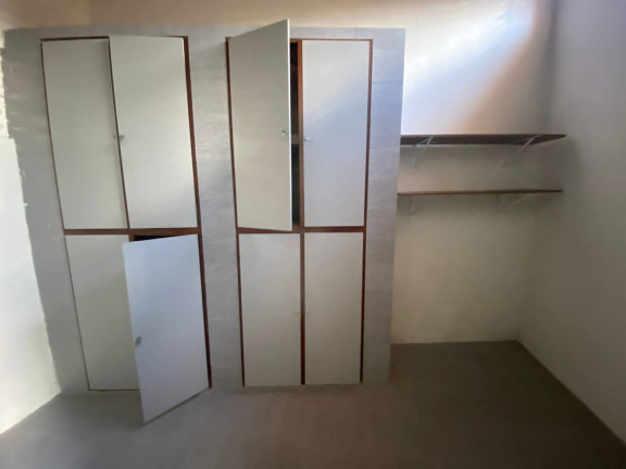 Imagem Casa com 5 Quartos à Venda, 256 m² em Inácio Barbosa - Aracaju Imagem Casa com 5 Quartos à Venda, 256 m² em Inácio Barbosa - Aracaju