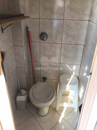 Imagem Apartamento com 2 Quartos à Venda, 60 m² em Tatuapé - São Paulo