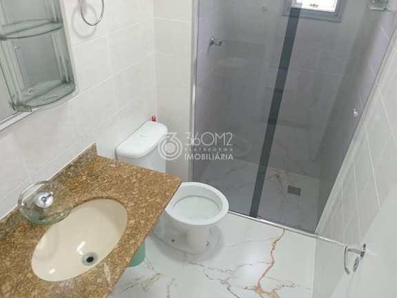 Imagem Apartamento com 2 Quartos à Venda, 120 m² em Vila Atlântica - Mongaguá