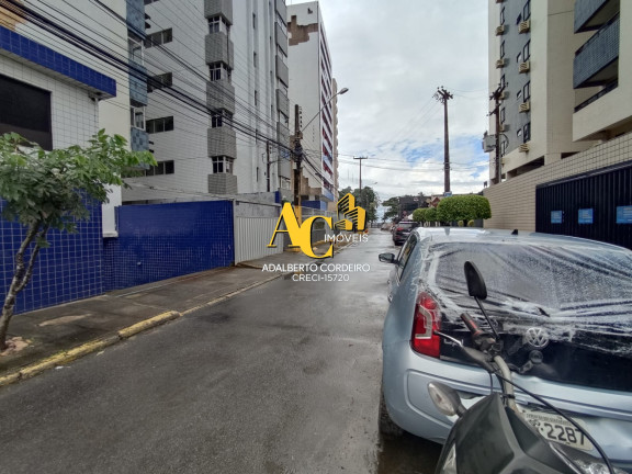 Imagem Kitnet com 1 Quarto à Venda, 25 m² em Piedade - Jabotão Dos Guararapes