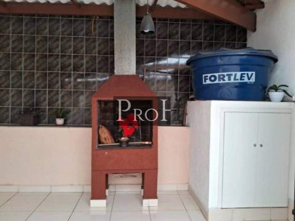 Imagem Casa com 3 Quartos à Venda, 200 m² em Rudge Ramos - São Bernardo Do Campo Imagem Casa com 3 Quartos à Venda, 200 m² em Rudge Ramos - São Bernardo Do Campo