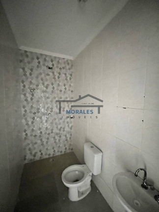 Imagem Casa com 2 Quartos à Venda, 72 m² em Santa Maria - Osasco