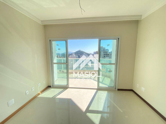 Imagem Apartamento com 3 Quartos à Venda, 120 m² em Praia Da Costa - Vila Velha Imagem Apartamento com 3 Quartos à Venda, 120 m² em Praia Da Costa - Vila Velha