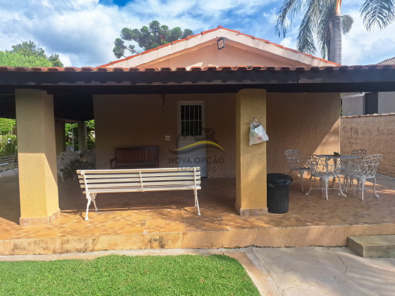 Imagem Chácara com 4 Quartos à Venda, 2.000 m² em Parque Dos Cafezais I - Itupeva Imagem Chácara com 4 Quartos à Venda, 2.000 m² em Parque Dos Cafezais I - Itupeva