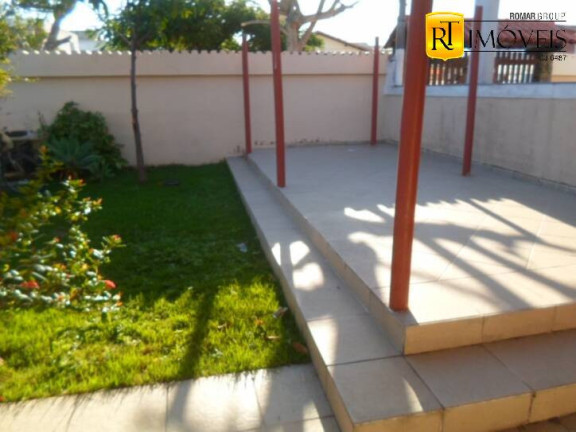 Imagem Casa com 3 Quartos à Venda, em Jd Excelsior - Cabo Frio Imagem Casa com 3 Quartos à Venda, em Jd Excelsior - Cabo Frio