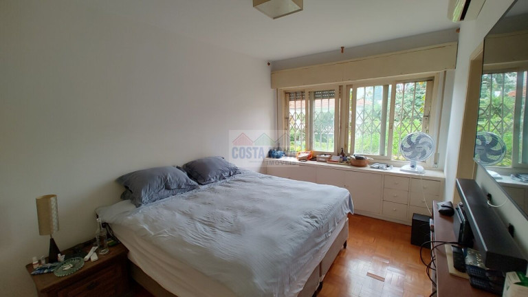 Imagem Casa com 3 Quartos à Venda, 154 m² em Jardim Paulistano - São Paulo Imagem Casa com 3 Quartos à Venda, 154 m² em Jardim Paulistano - São Paulo