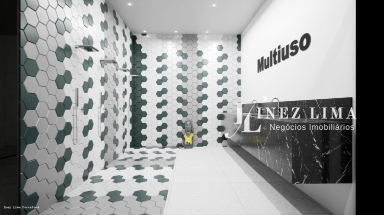 Imagem Apartamento com 2 Quartos à Venda, 69 m² em Várzea - Itapema