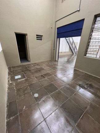Imagem Loja para Alugar, 545 m² em Centro Histórico - Porto Alegre