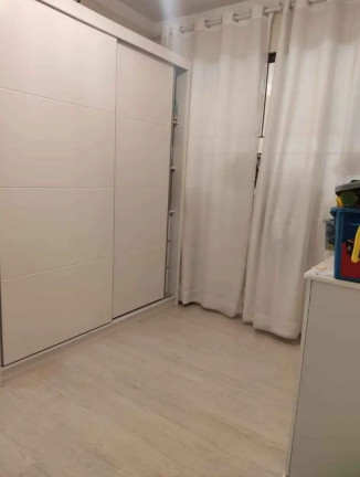 Imagem Casa com 2 Quartos à Venda, 89 m² em Jardim Paris Vi - Maringa