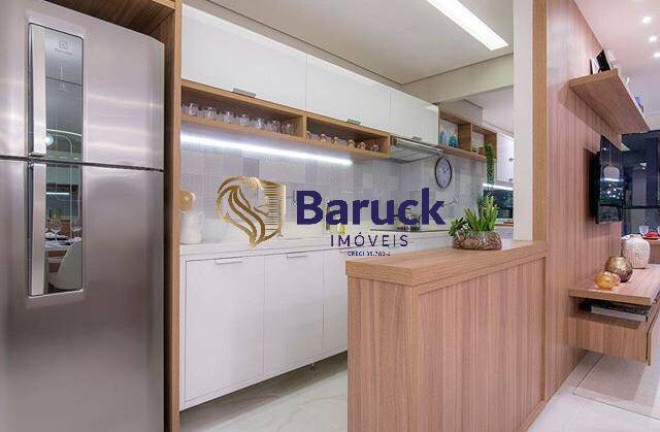 Imagem Apartamento com 2 Quartos à Venda, 66 m² em Saúde - São Paulo Imagem Apartamento com 2 Quartos à Venda, 66 m² em Saúde - São Paulo