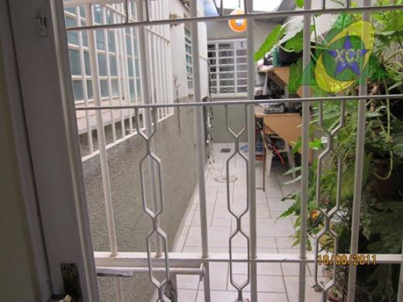 Imagem Casa com 2 Quartos à Venda, 175 m² em Jardim Chapadão - Campinas Imagem Casa com 2 Quartos à Venda, 175 m² em Jardim Chapadão - Campinas