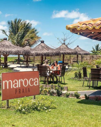 Imagem Terreno à Venda, 795 m² em Santo Antonio - Santa Cruz Cabrália Imagem Terreno à Venda, 795 m² em Santo Antonio - Santa Cruz Cabrália