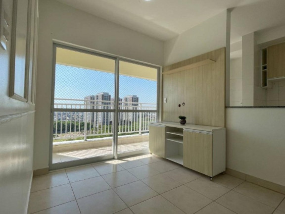 Imagem Imóvel com 2 Quartos à Venda, 67 m² em Ponta Negra - Manaus