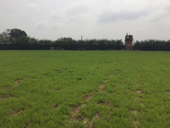 Imagem Terreno à Venda, 2.090 m² em Fazenda Alvorada - Porto Feliz Imagem Terreno à Venda, 2.090 m² em Fazenda Alvorada - Porto Feliz