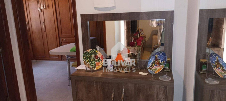 Imagem Casa com 2 Quartos à Venda, 120 m² em Alto Da Boa Vista - Itumbiara