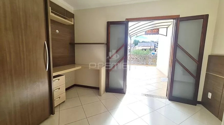 Imagem Casa com 2 Quartos para Alugar, 125 m² em Vila Nova Jundiaí - Jundiaí Imagem Casa com 2 Quartos para Alugar, 125 m² em Vila Nova Jundiaí - Jundiaí