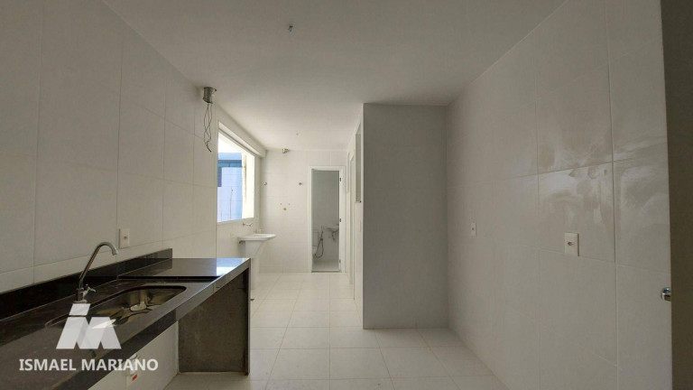 Imagem Apartamento com 3 Quartos à Venda, 110 m² em Praia Da Costa - Vila Velha Imagem Apartamento com 3 Quartos à Venda, 110 m² em Praia Da Costa - Vila Velha