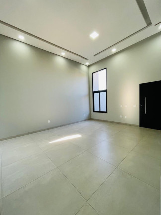 Imagem Casa com 1 Quarto à Venda,  em Portal Ville Jardins - Boituva