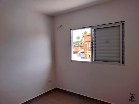 Imagem Apartamento com 2 Quartos à Venda, 60 m² em Maitinga - Bertioga