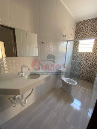 Imagem Casa com 3 Quartos à Venda, 150 m² em Praia Das Palmeiras - Caraguatatuba Imagem Casa com 3 Quartos à Venda, 150 m² em Praia Das Palmeiras - Caraguatatuba