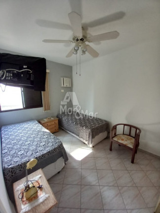 Imagem Apartamento com 4 Quartos à Venda, 156 m² em Vila Alzira - Guarujá Imagem Apartamento com 4 Quartos à Venda, 156 m² em Vila Alzira - Guarujá