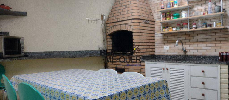 Imagem Sobrado com 3 Quartos à Venda, 208 m² em Parque São Domingos - São Paulo Imagem Sobrado com 3 Quartos à Venda, 208 m² em Parque São Domingos - São Paulo
