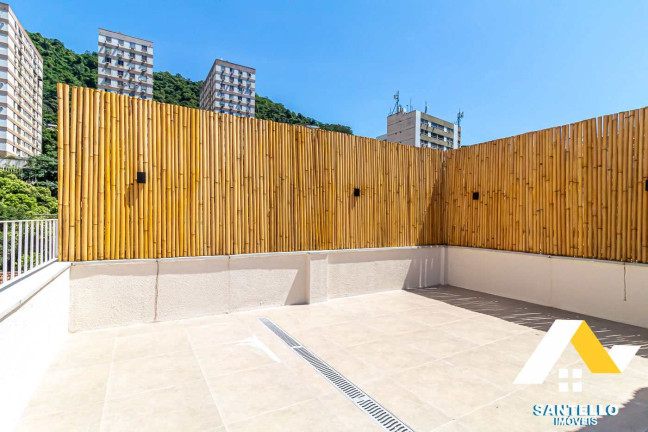 Imagem Apartamento com 3 Quartos à Venda, 237 m² em Copacabana - Rio De Janeiro Imagem Apartamento com 3 Quartos à Venda, 237 m² em Copacabana - Rio De Janeiro