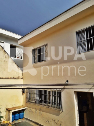 Imagem Casa com 3 Quartos à Venda, 260 m² em Vila Guilherme - São Paulo Imagem Casa com 3 Quartos à Venda, 260 m² em Vila Guilherme - São Paulo