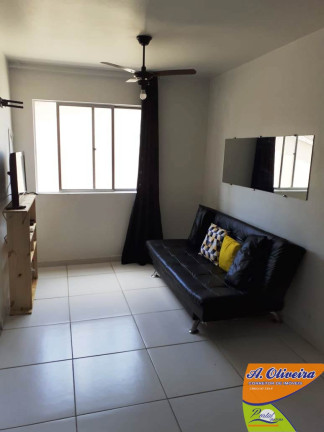 Imagem Apartamento com 2 Quartos à Venda, 58 m² em Itaguá - Ubatuba Imagem Apartamento com 2 Quartos à Venda, 58 m² em Itaguá - Ubatuba