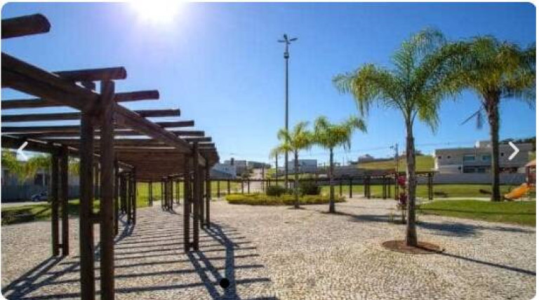 Imagem Terreno à Venda, 441 m² em Extensão Do Bosque - Rio Das Ostras Imagem Terreno à Venda, 441 m² em Extensão Do Bosque - Rio Das Ostras