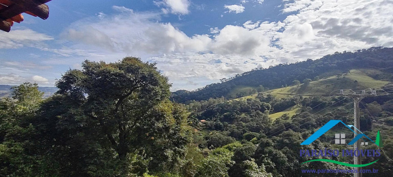 Imagem Chácara à Venda, 38 m² em Centro - Córrego Do Bom Jesus