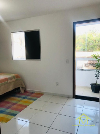Imagem Apartamento com 2 Quartos à Venda, 65 m² em Nova Itaparica - Vila Velha Imagem Apartamento com 2 Quartos à Venda, 65 m² em Nova Itaparica - Vila Velha