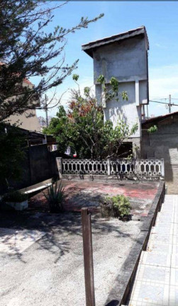 Imagem Casa com 3 Quartos à Venda, 230 m² em Vila Carvalho - Sorocaba