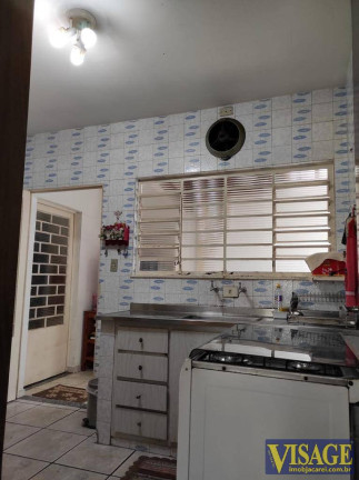Imagem Casa com 3 Quartos à Venda, em Jd. Mesquita - Jacareí Imagem Casa com 3 Quartos à Venda, em Jd. Mesquita - Jacareí