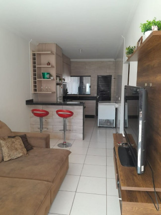 Imagem Casa com 2 Quartos à Venda, 70 m² em Jardim Nova Sarandi Ii - Sarandi