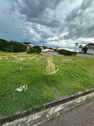 Imagem Terreno à Venda, 343 m² em Bairro Do Grama - Caçapava Imagem Terreno à Venda, 343 m² em Bairro Do Grama - Caçapava