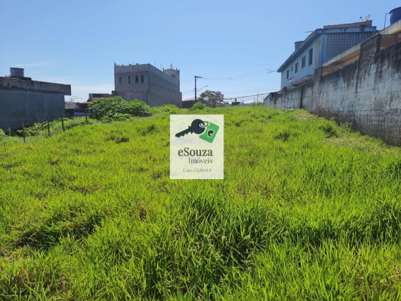Imagem Terreno à Venda, 1.660 m² em Jardim Estrela - Mauá Imagem Terreno à Venda, 1.660 m² em Jardim Estrela - Mauá