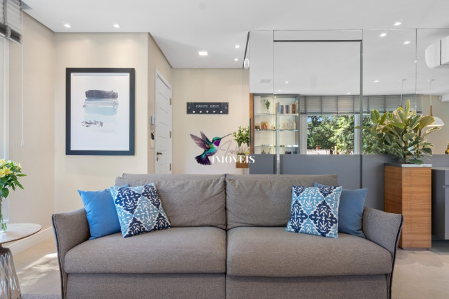 Imagem Casa com 3 Quartos à Venda, 168 m² em Suzana - Canela