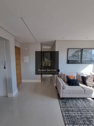 Imagem Apartamento com 2 Quartos à Venda, 76 m² em Santana - São Paulo Imagem Apartamento com 2 Quartos à Venda, 76 m² em Santana - São Paulo