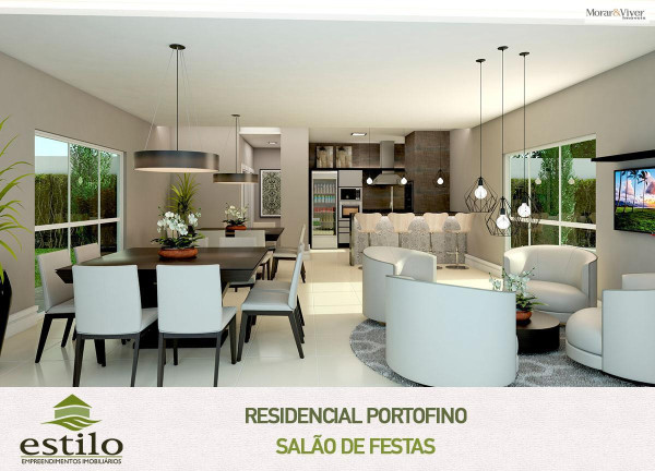 Imagem Sobrado com 3 Quartos à Venda, 111 m² em Pilarzinho - Curitiba