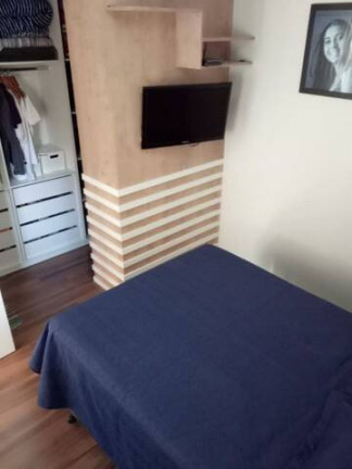 Imagem Casa com 3 Quartos à Venda, 140 m² em Jardim Novo Horizonte - Sorocaba Imagem Casa com 3 Quartos à Venda, 140 m² em Jardim Novo Horizonte - Sorocaba