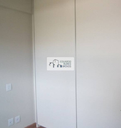 Imagem Apartamento com 4 Quartos à Venda, 160 m² em São Pedro - Belo Horizonte